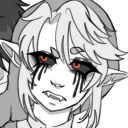 cybernetic-entitties avatar