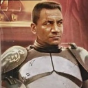 cybernetic-side-eye avatar