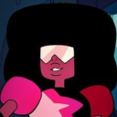 cyberneticalily avatar