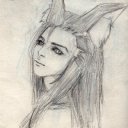 cyberneticbanana avatar