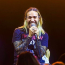 cyberneticcolon avatar