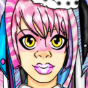 cyberneticdwarf avatar