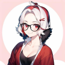 cyberneticgalaxia avatar