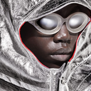 cyberneticienne avatar