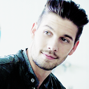 cyberneticjustice avatar