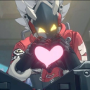 cybernetickitti avatar