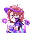 cyberneticloverboy avatar