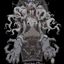 cyberneticmoth avatar