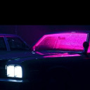 cyberneticnightmares avatar