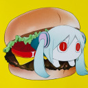 cyberneticorgan avatar