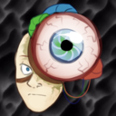 cyberneticpinkeye avatar