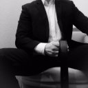 cyberneticrainfall avatar