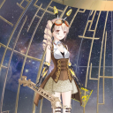 cybernetics-enthusiast avatar