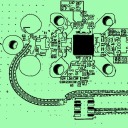 cyberneticslut avatar