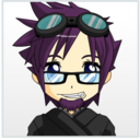 cybernetika-blog avatar