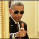 cybernetstuff avatar