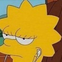 cybernightwanderer avatar