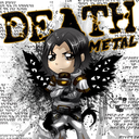 cyberninjakatlibrero avatar