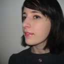 cybernotter-blog avatar