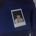 cybernymph101 avatar