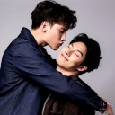 cyberpeacehideout avatar