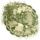 cyberphobesnightmare avatar