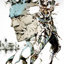 cyberpocalypse avatar