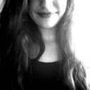 cyberprincenut avatar