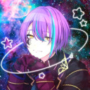 cyberpunk-deadboy avatar