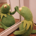 cyberpunk-giggles avatar