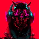 cyberpunk-w avatar