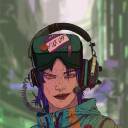 cyberpunkbando-blog avatar