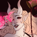 cyberpunkcherry avatar