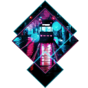 cyberpunkcityvibes avatar