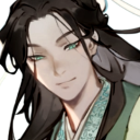 cyberpunkerguy avatar