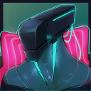 cyberpunkfan avatar