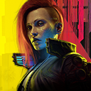 cyberpunkgame avatar