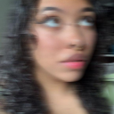 cyberpuppy123 avatar