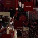 cyberqueenpatrol avatar