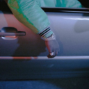 cyberr-princess avatar