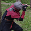 cyberralastor avatar