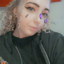 cyberrhurtbitch avatar