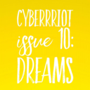 cyberrriot-blog avatar