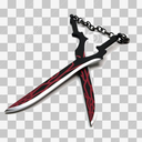 cyberrvampire avatar