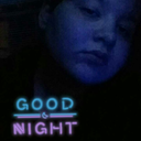 cybers-random-mind avatar