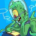 cybers4andwichart avatar