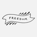 cybersadbitch avatar