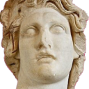 cybersanguine avatar