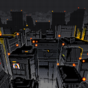 cyberscoundrel avatar