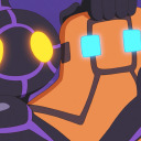 cyberse-celebration avatar